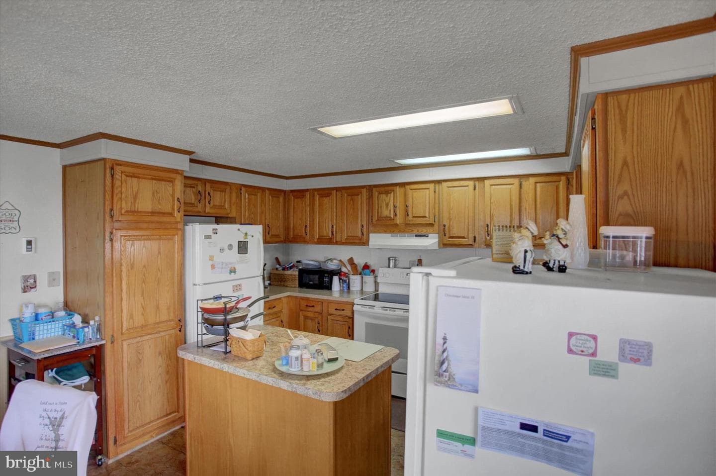 170 Cameo Drive #45 photo 13