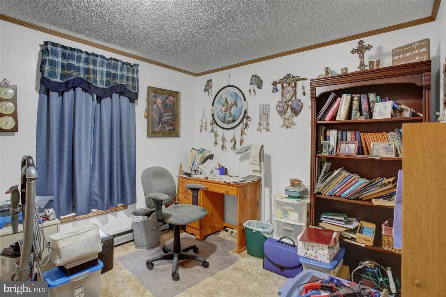 170 Cameo Drive #45 photo 17