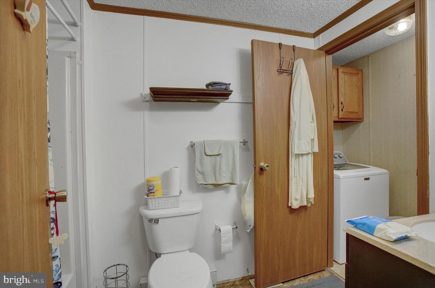 170 Cameo Drive #45 photo 18