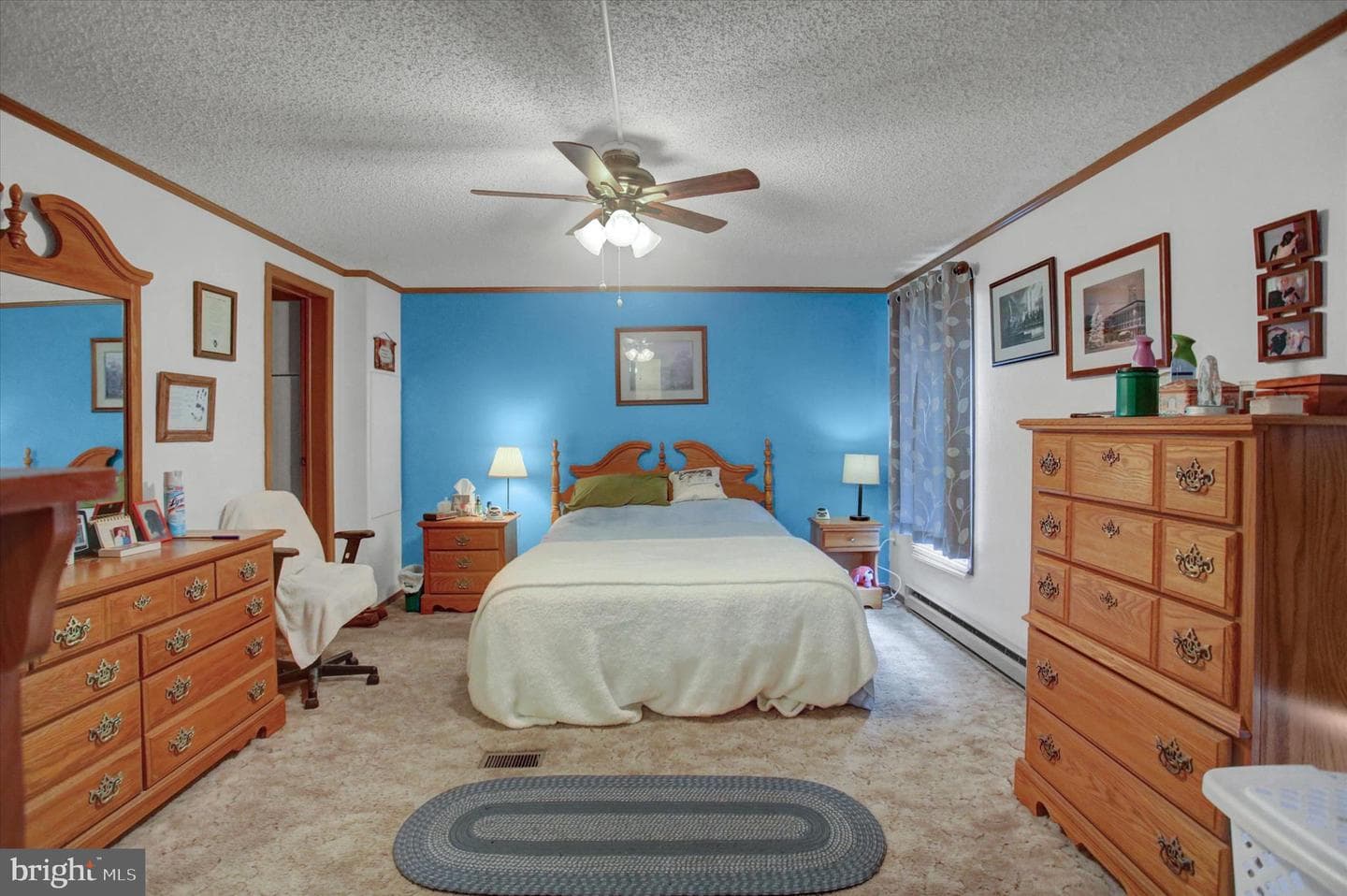 170 Cameo Drive #45 photo 21