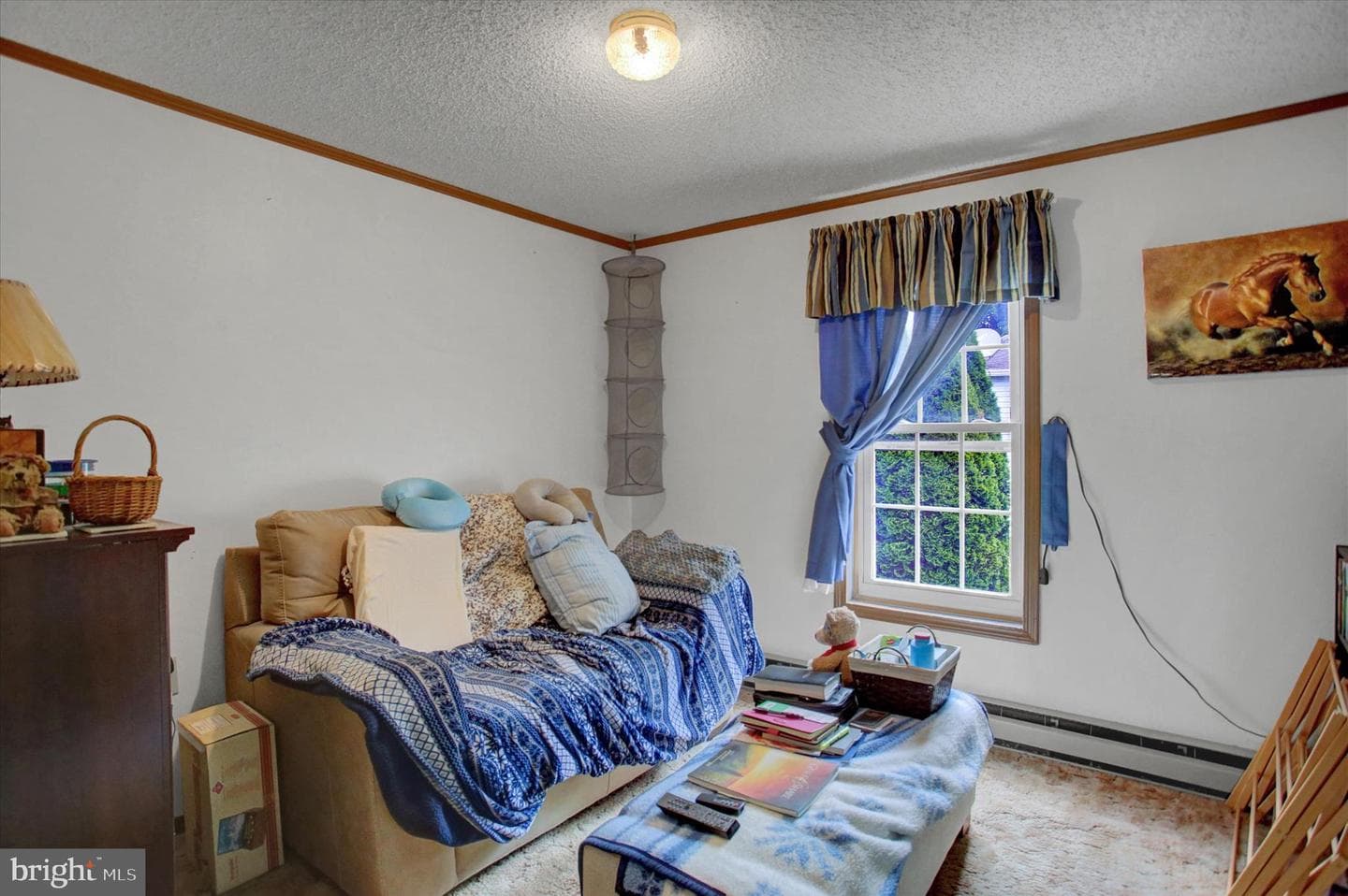170 Cameo Drive #45 photo 27