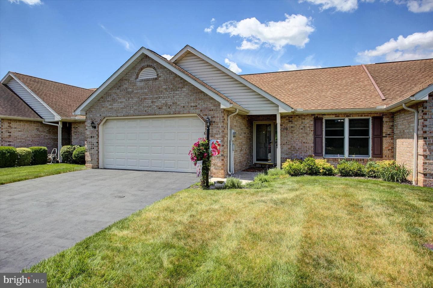 2368 Majestic Court