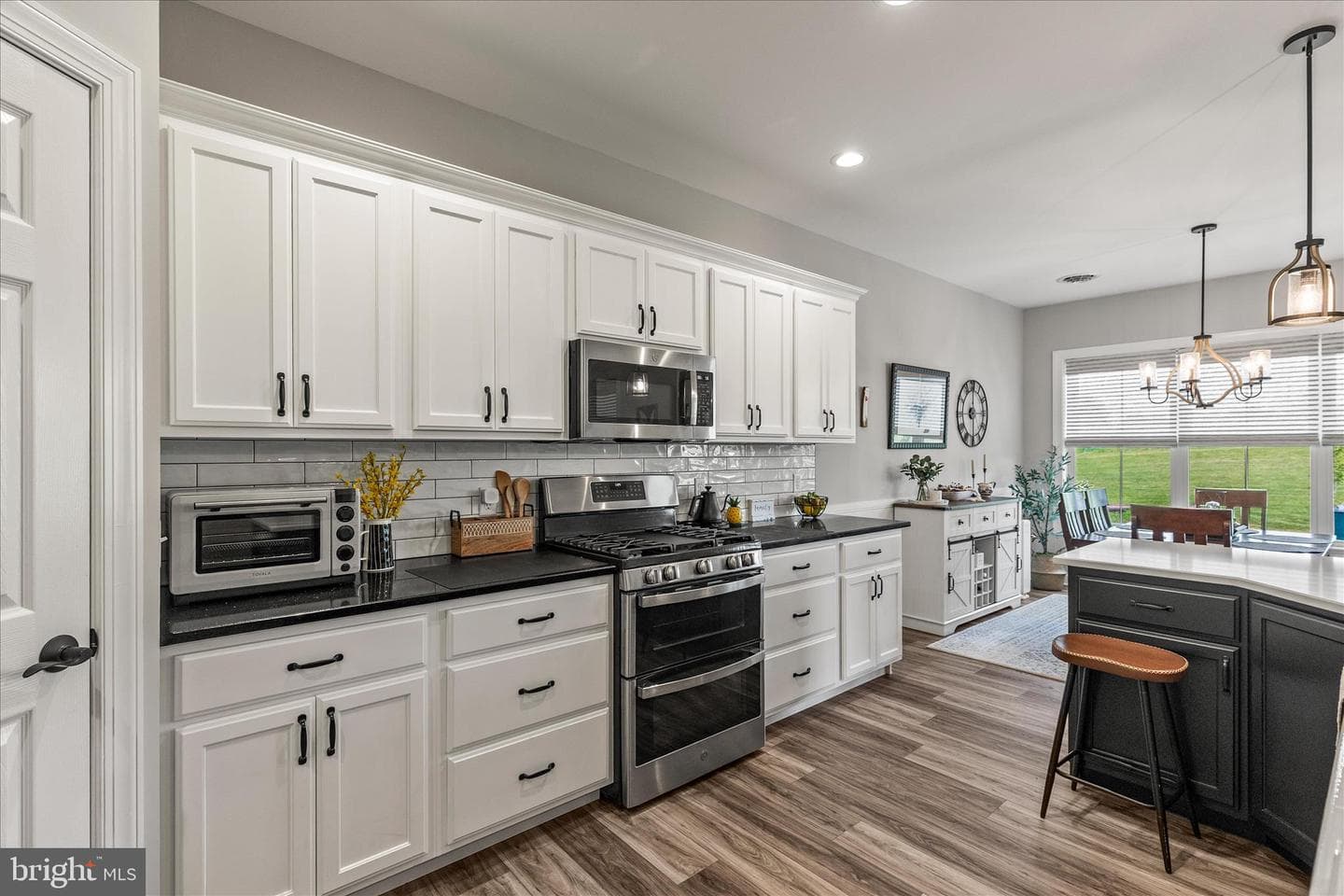 4633 Range Runner Drive photo 15