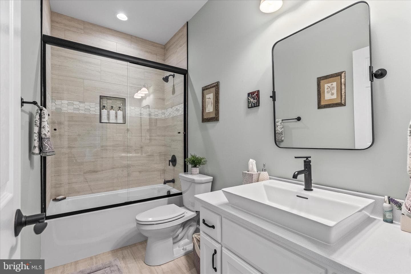 4633 Range Runner Drive photo 31