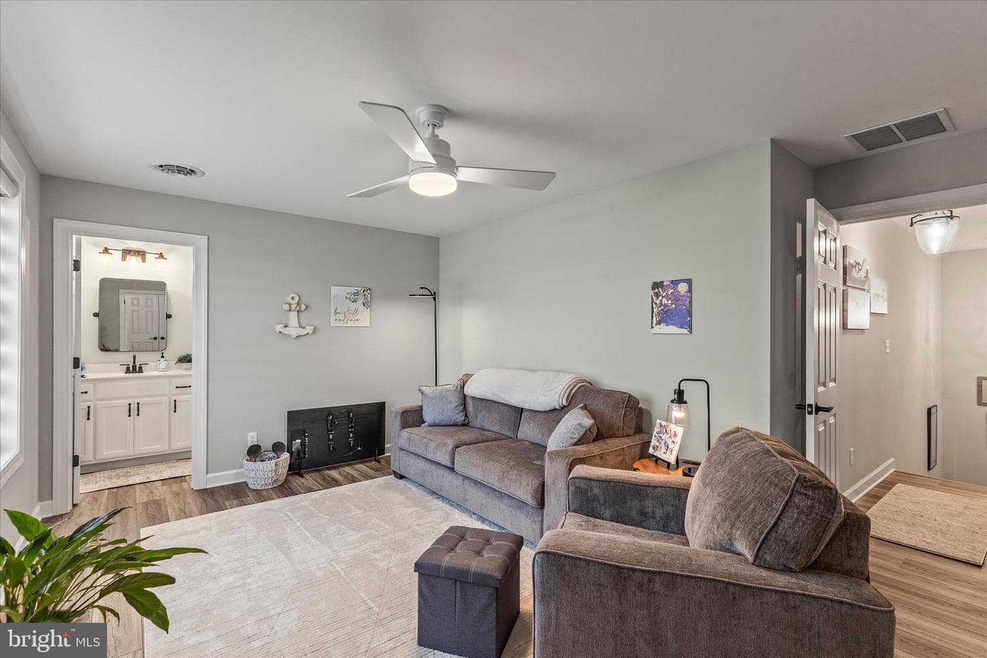 4633 Range Runner Drive photo 34