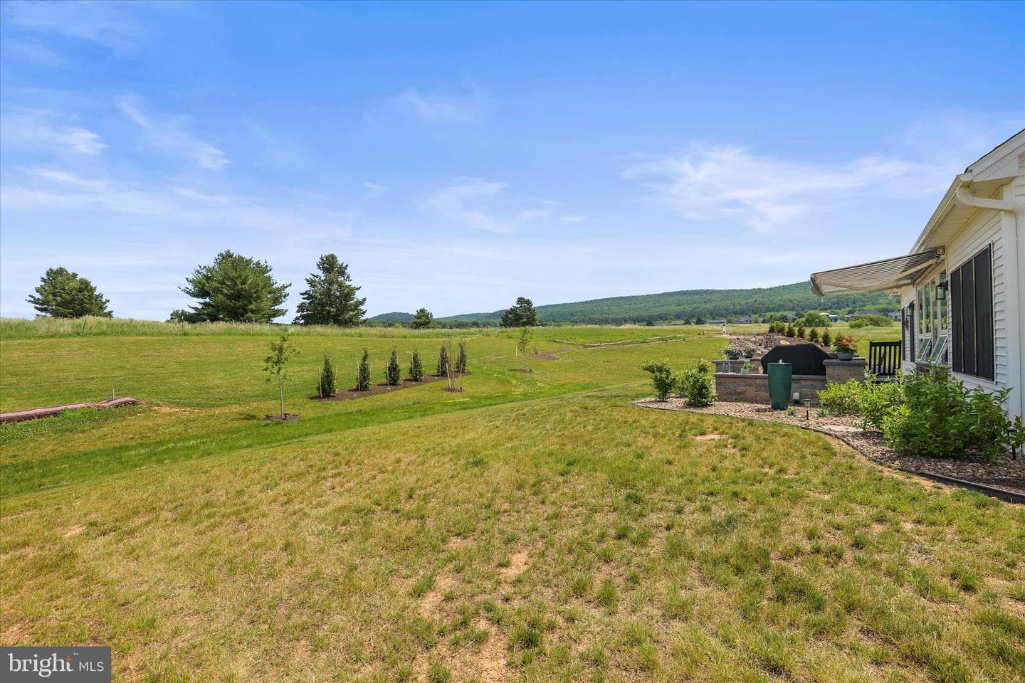 4633 Range Runner Drive photo 38