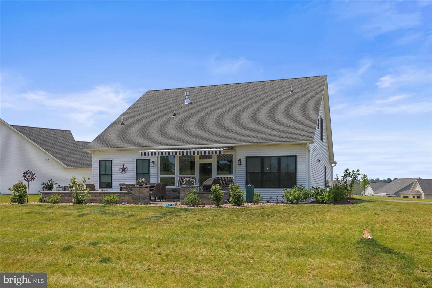 4633 Range Runner Drive photo 42