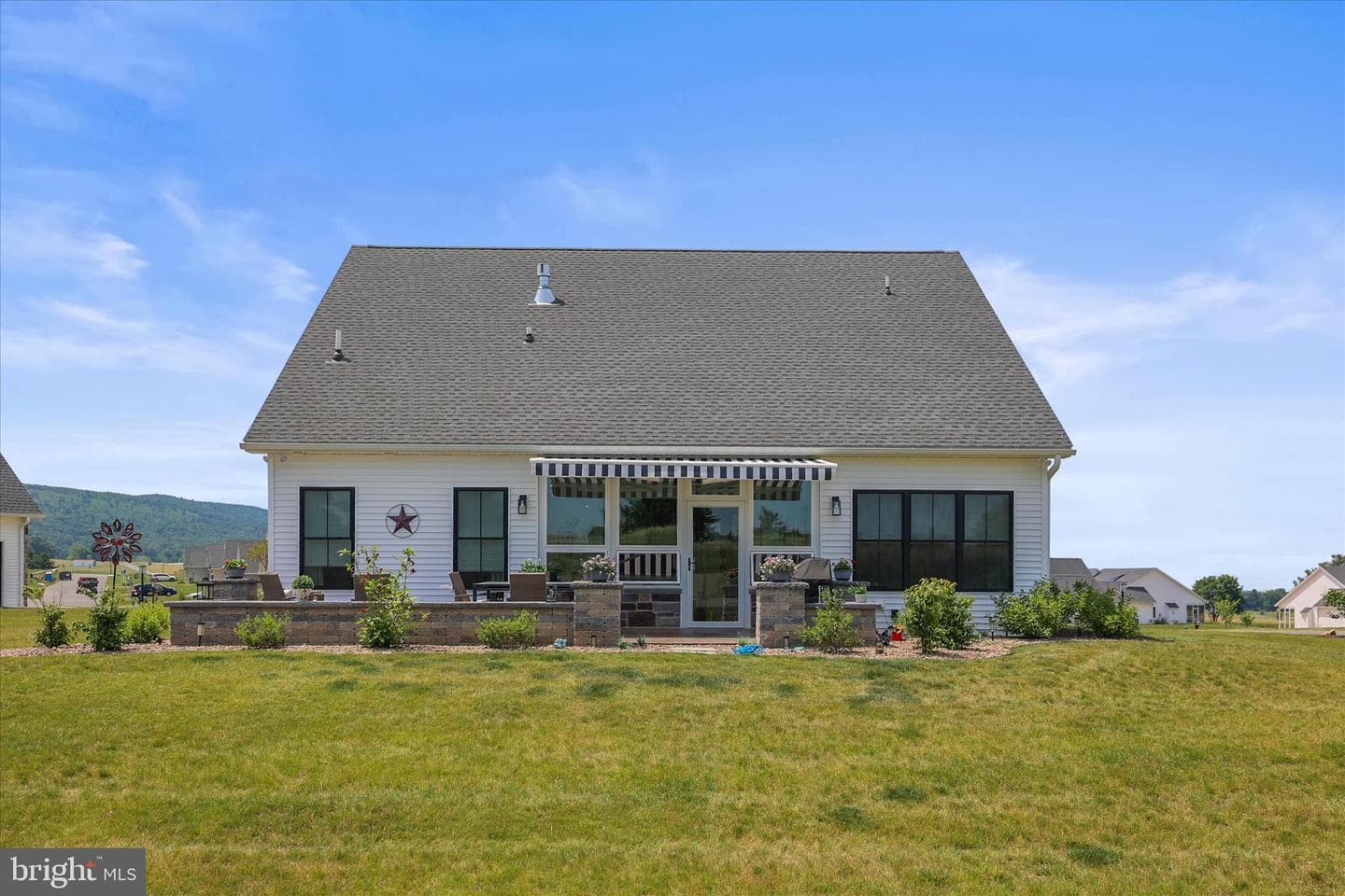 4633 Range Runner Drive photo 43