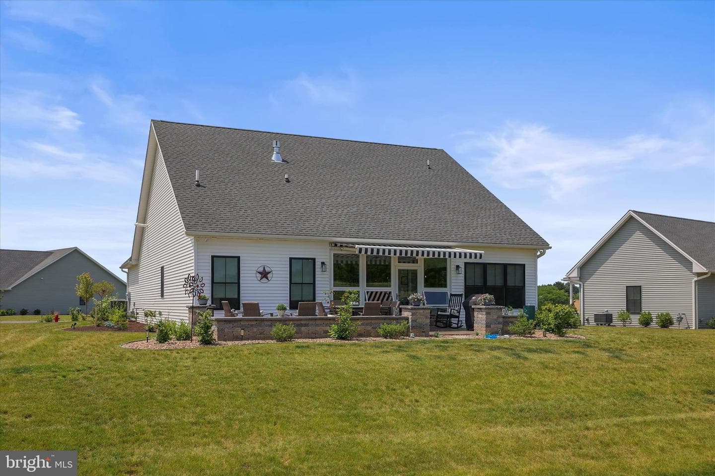 4633 Range Runner Drive photo 44