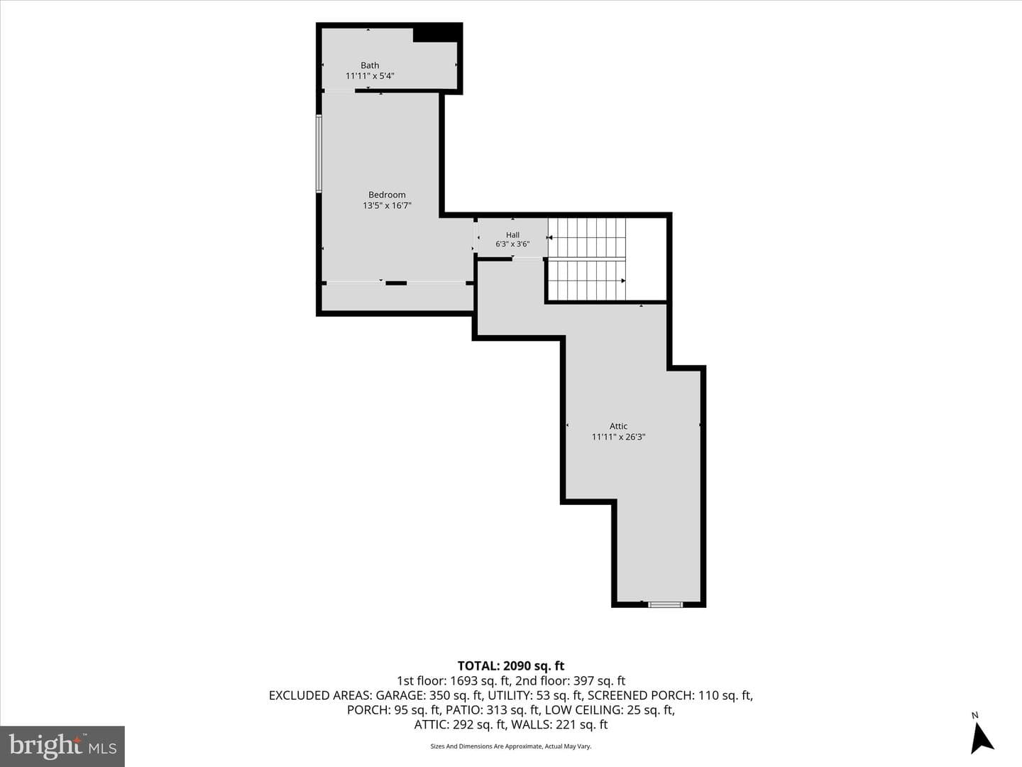 4633 Range Runner Drive photo 47