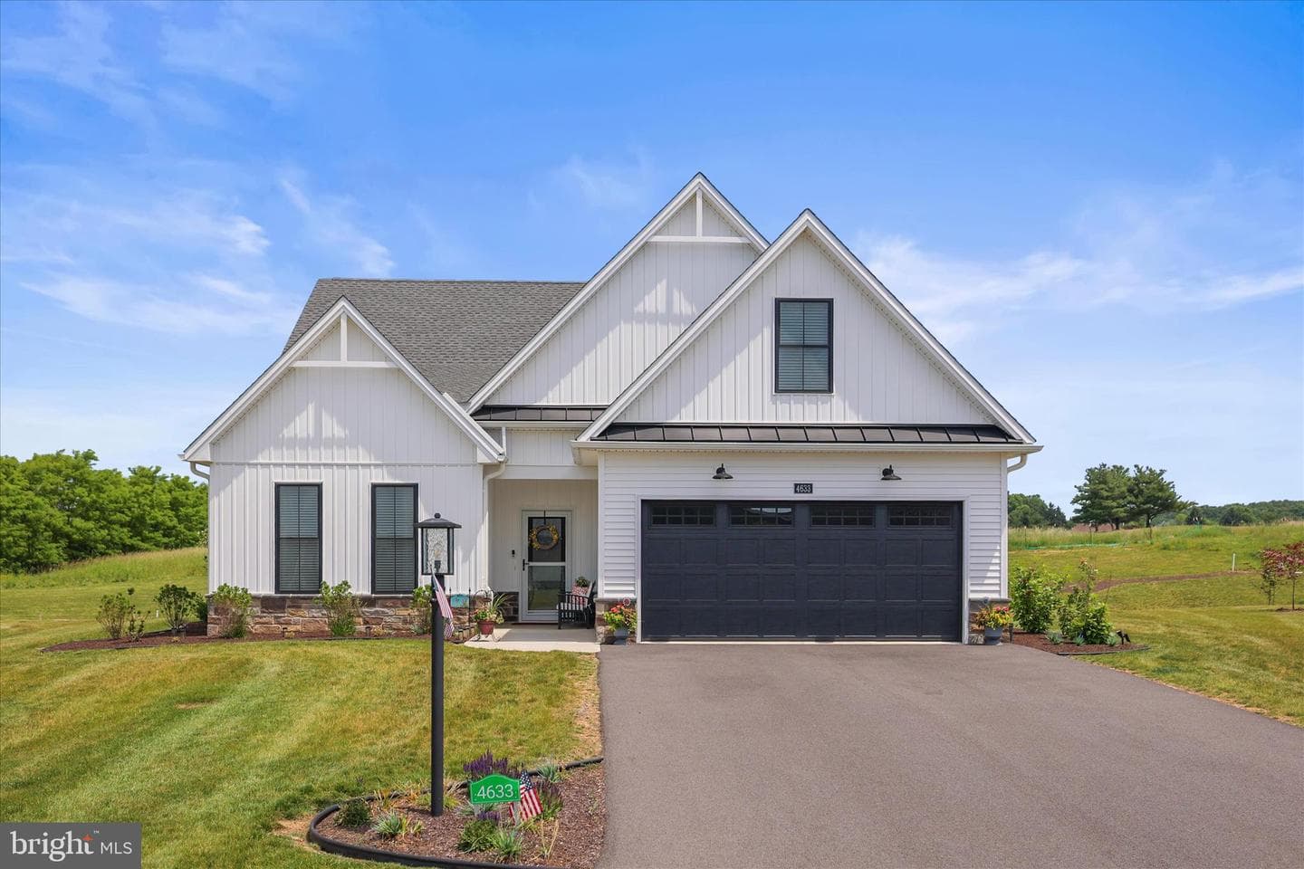4633 Range Runner Drive photo 6