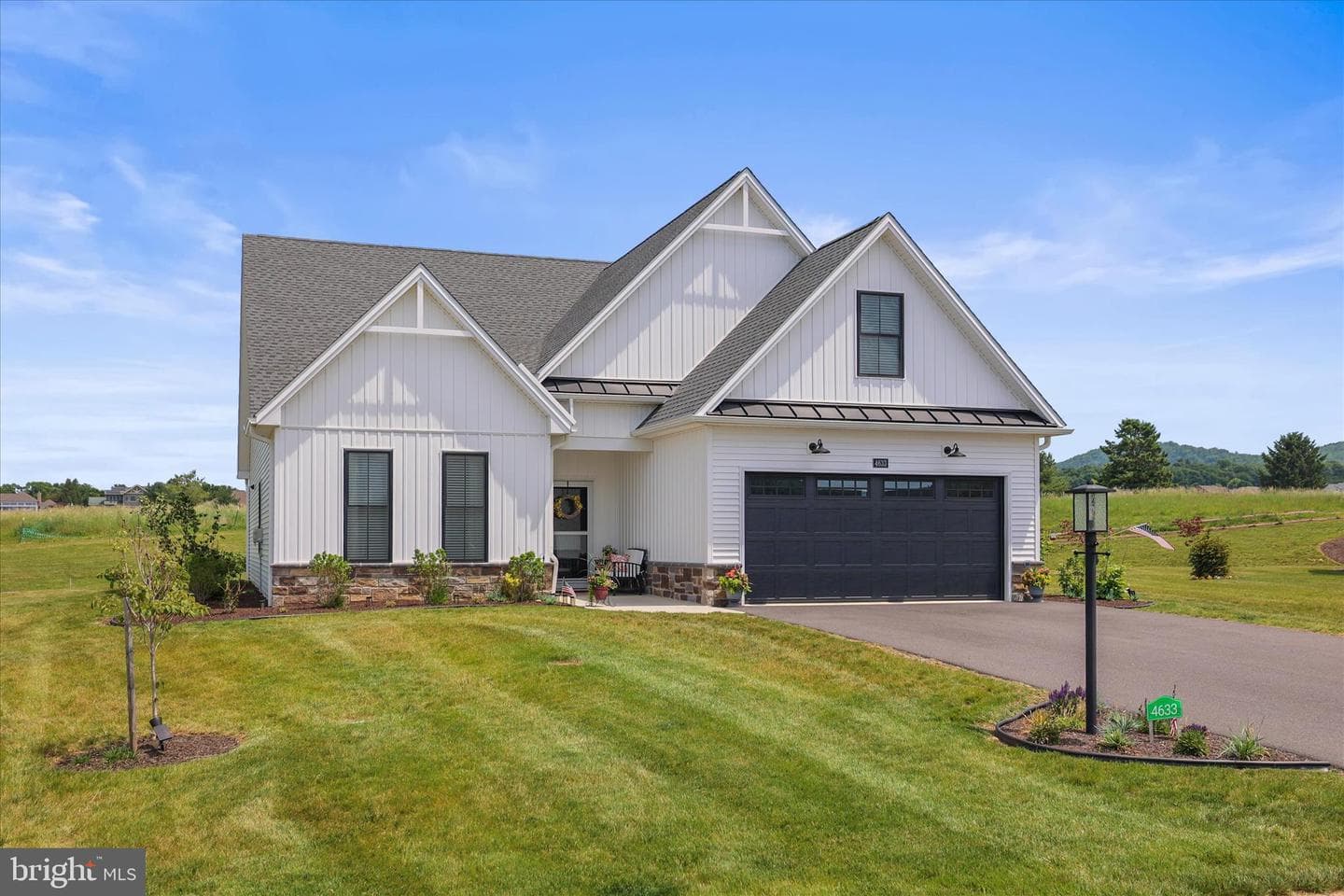 4633 Range Runner Drive photo 8