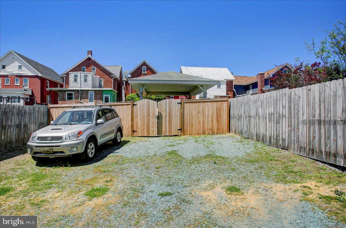 233 Cleveland Avenue photo 10