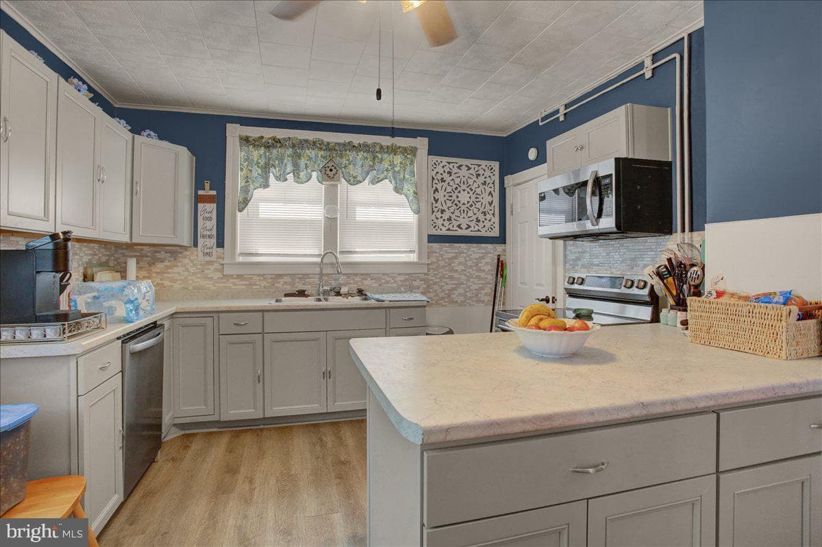 233 Cleveland Avenue photo 13