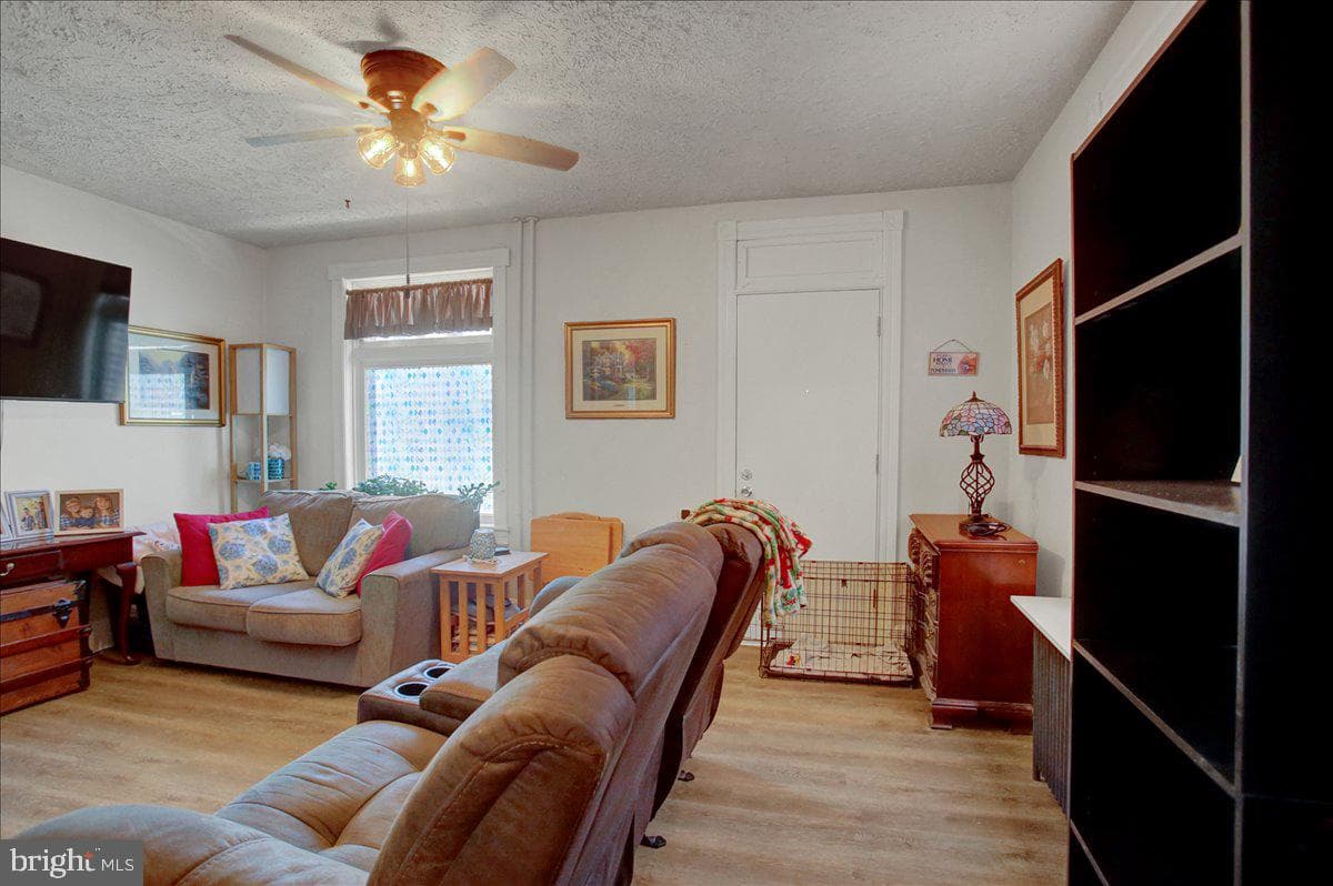 233 Cleveland Avenue photo 21