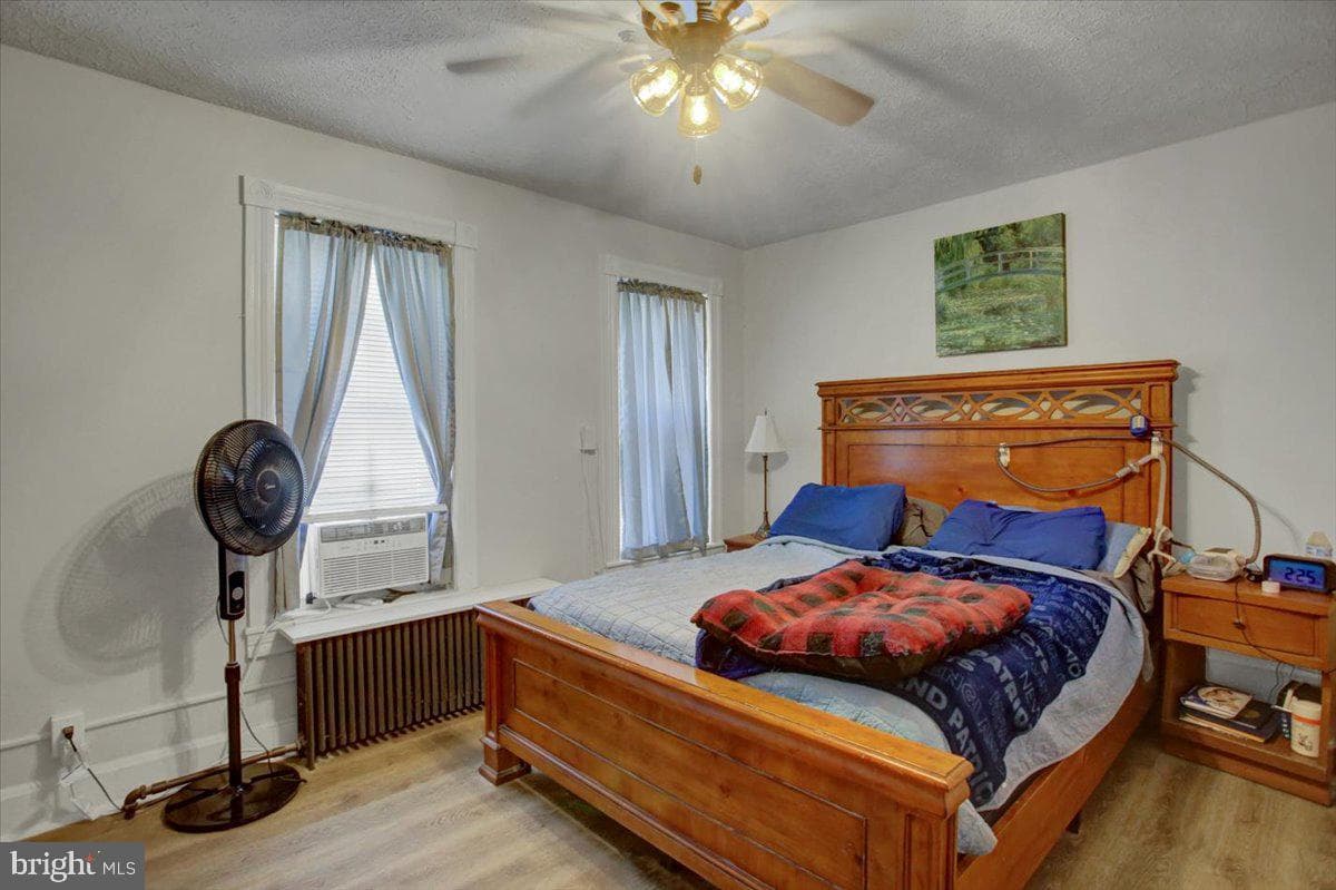 233 Cleveland Avenue photo 23