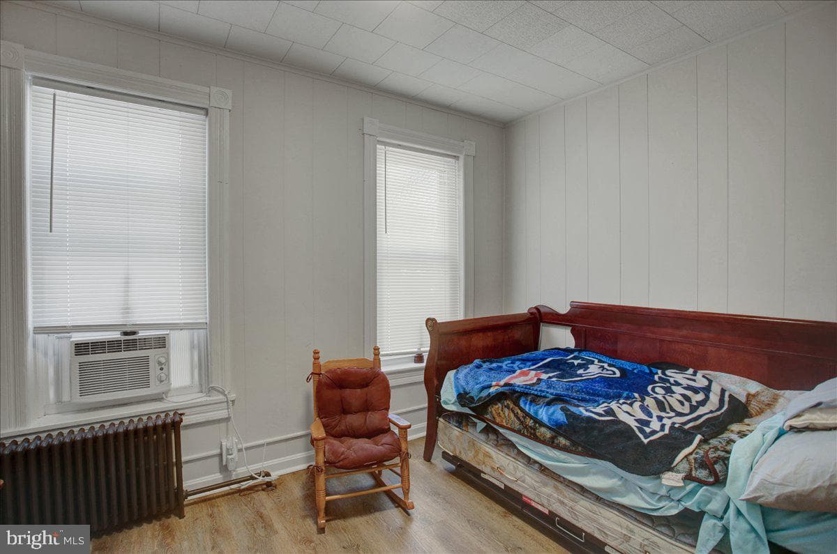 233 Cleveland Avenue photo 27