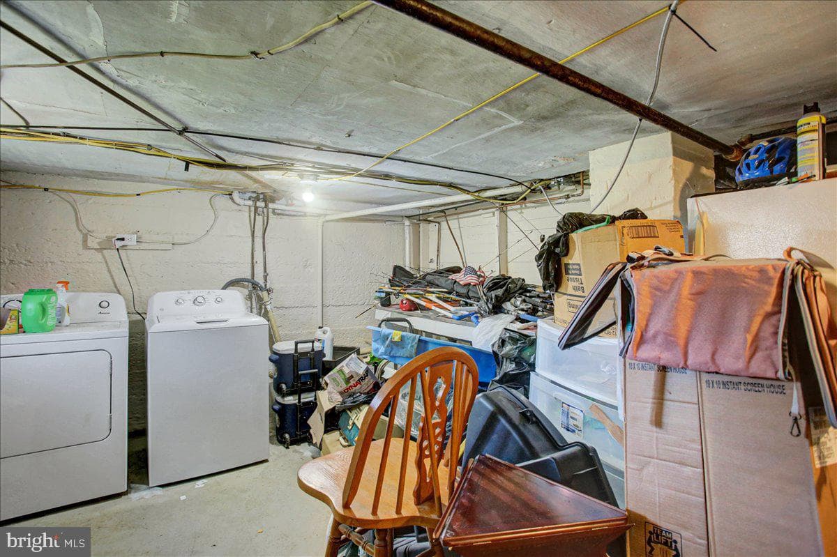 233 Cleveland Avenue photo 32