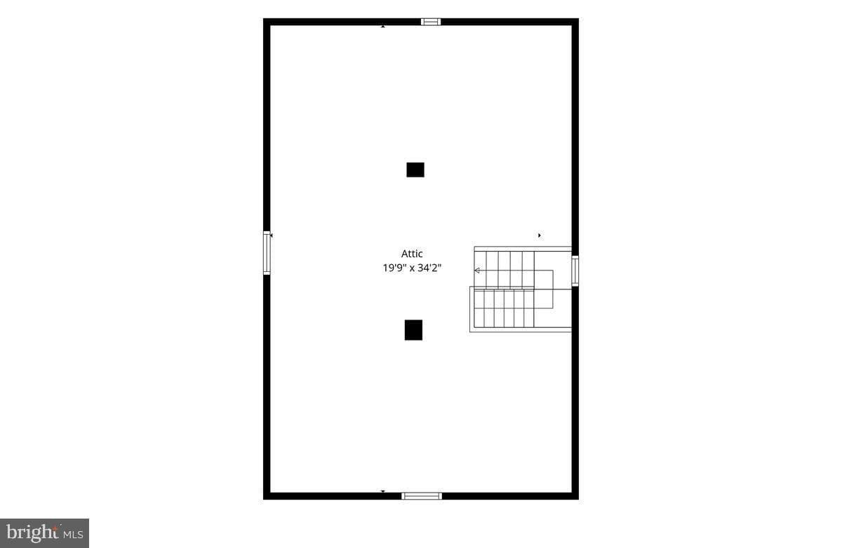 233 Cleveland Avenue photo 36