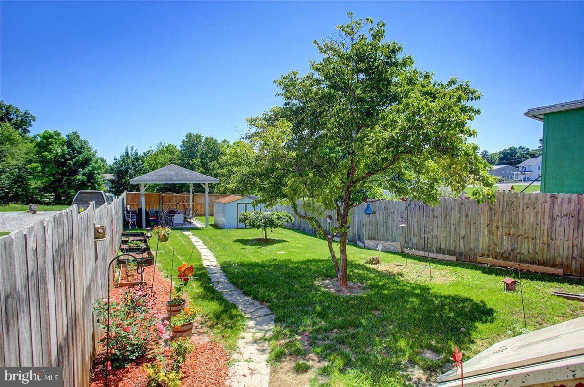 233 Cleveland Avenue photo 6