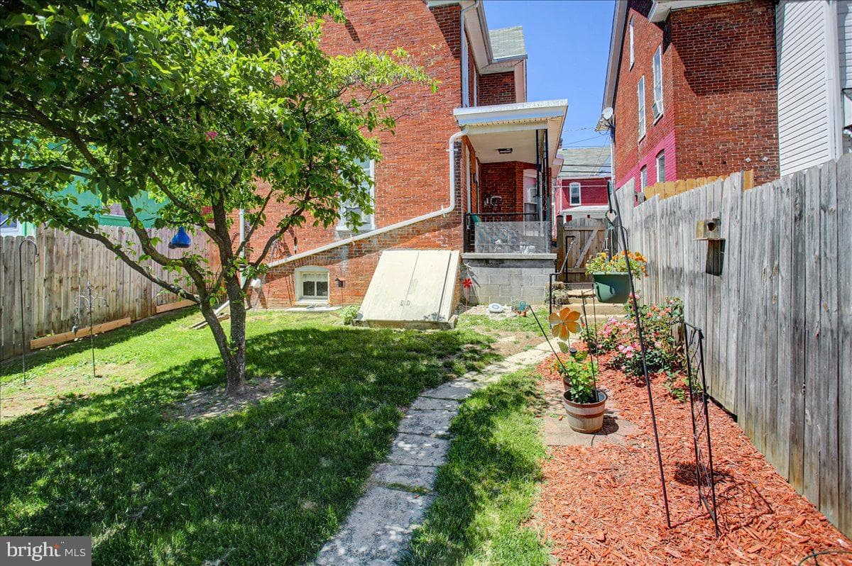 233 Cleveland Avenue photo 8