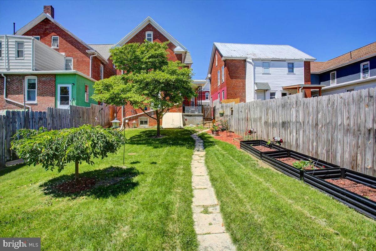 233 Cleveland Avenue photo 9