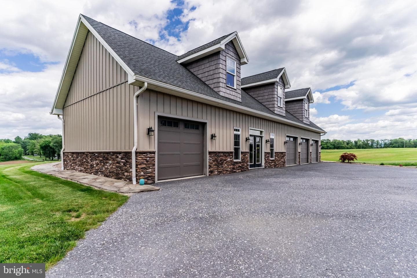 3825 Frecon Road photo 102