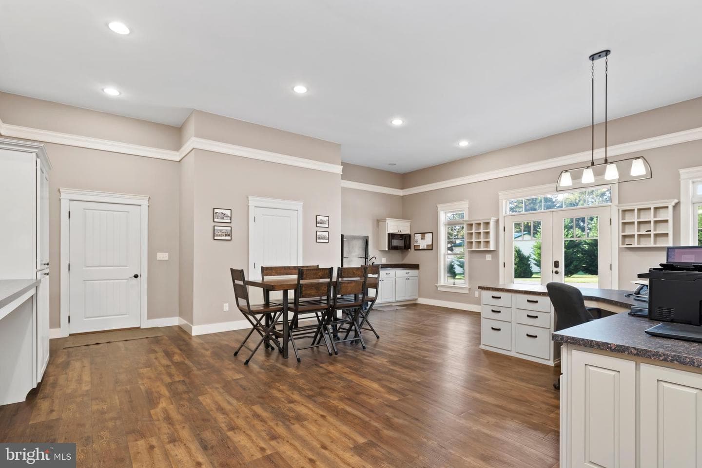 3825 Frecon Road photo 106