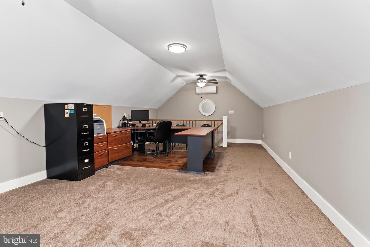 3825 Frecon Road photo 111