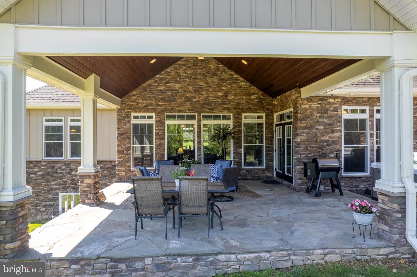 3825 Frecon Road photo 16