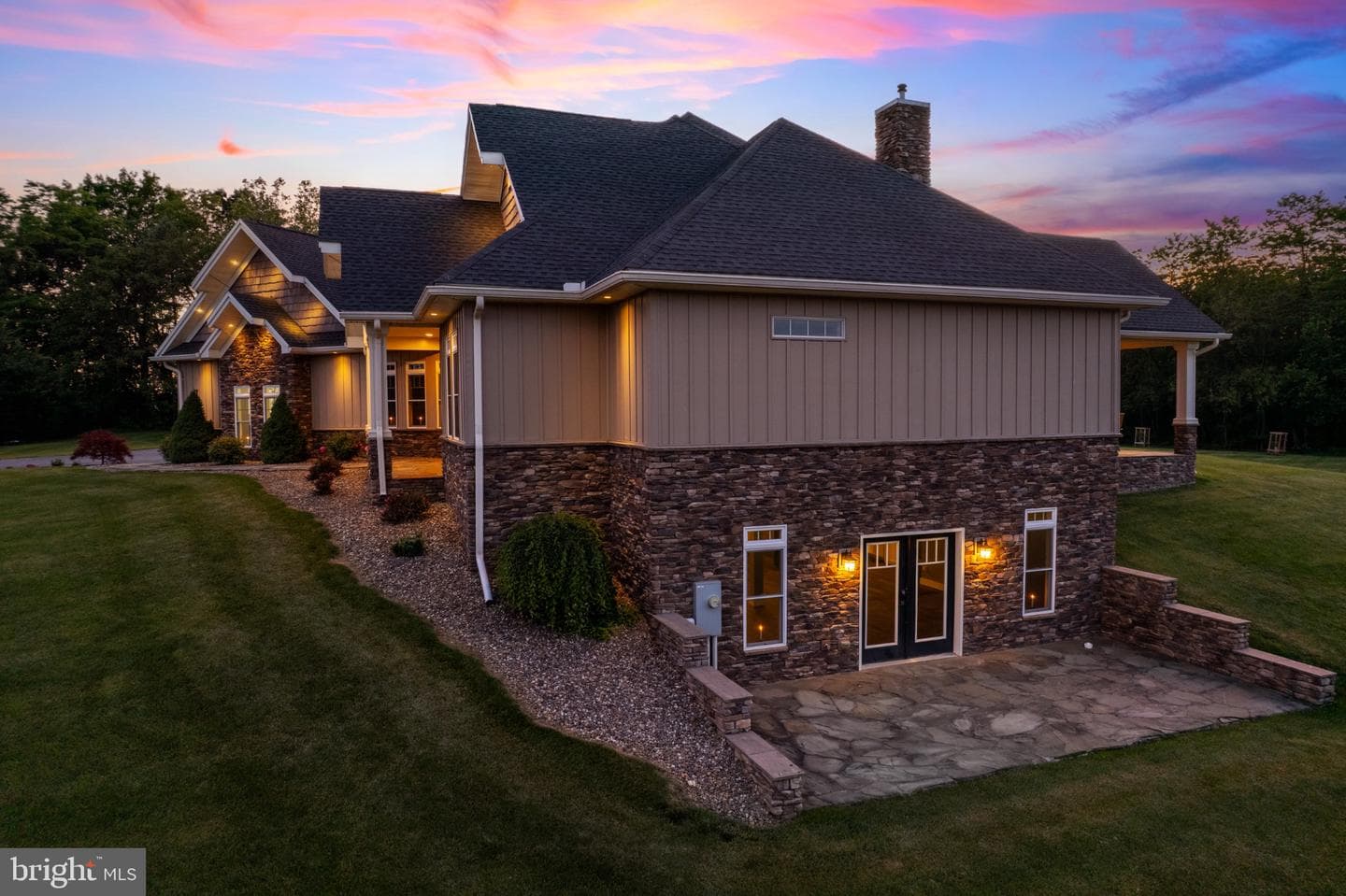 3825 Frecon Road photo 27