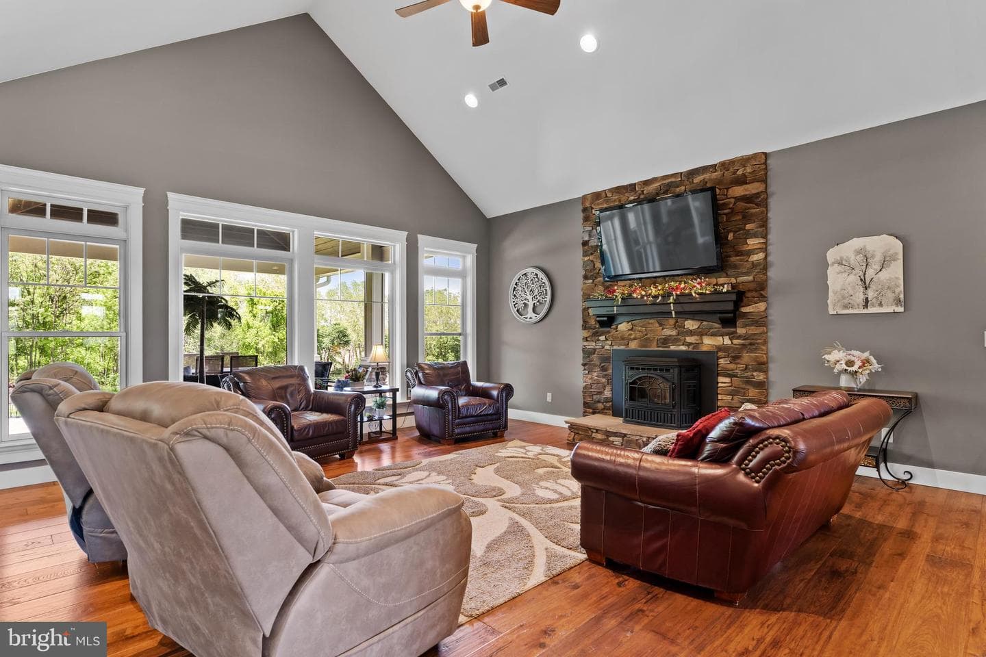 3825 Frecon Road photo 50