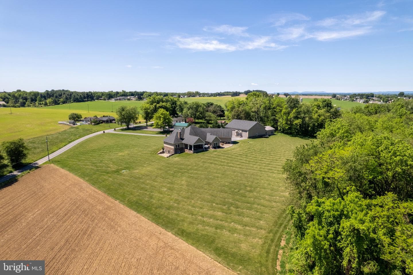 3825 Frecon Road photo 6