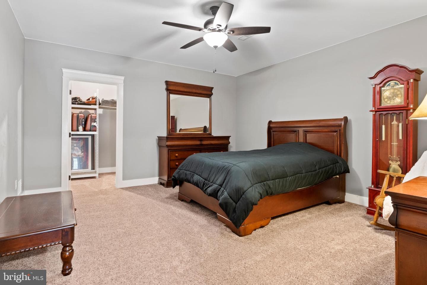 3825 Frecon Road photo 96