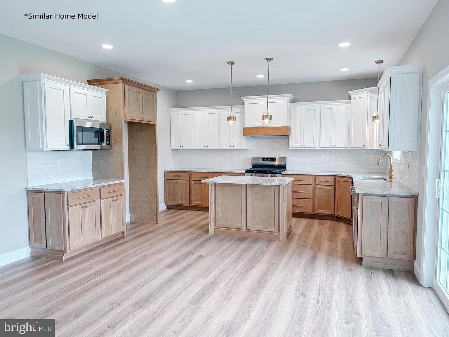 Lot 40 Greenside Court photo 12