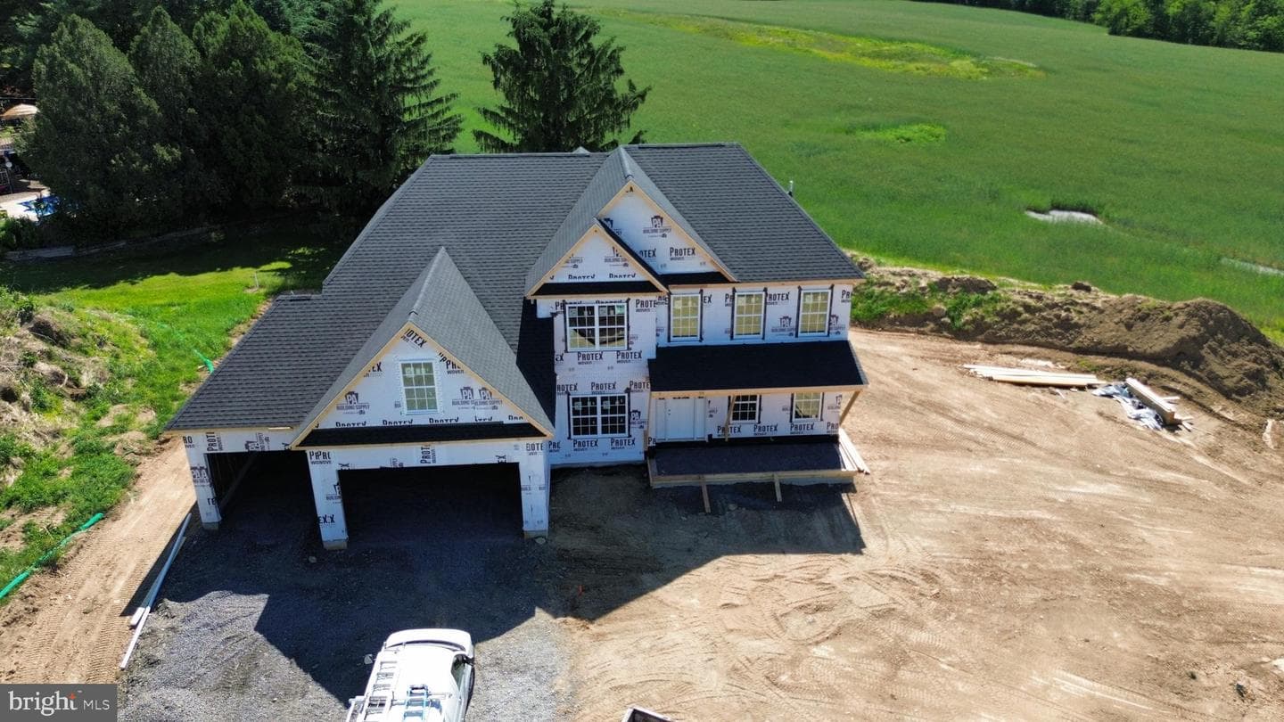 Lot 40 Greenside Court photo 3