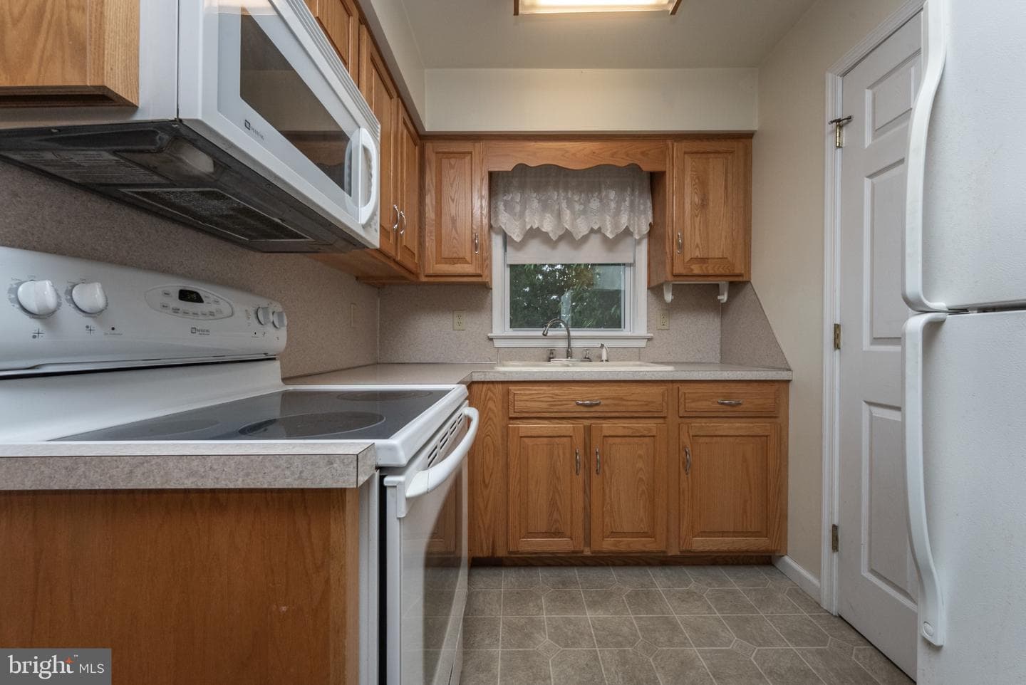 8029 Molly Pitcher Hwy photo 46