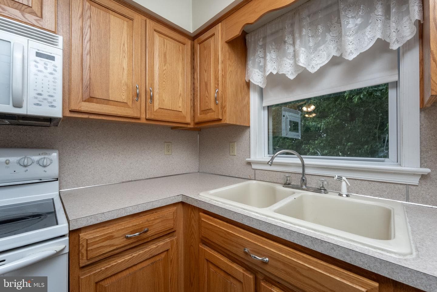 8029 Molly Pitcher Hwy photo 47