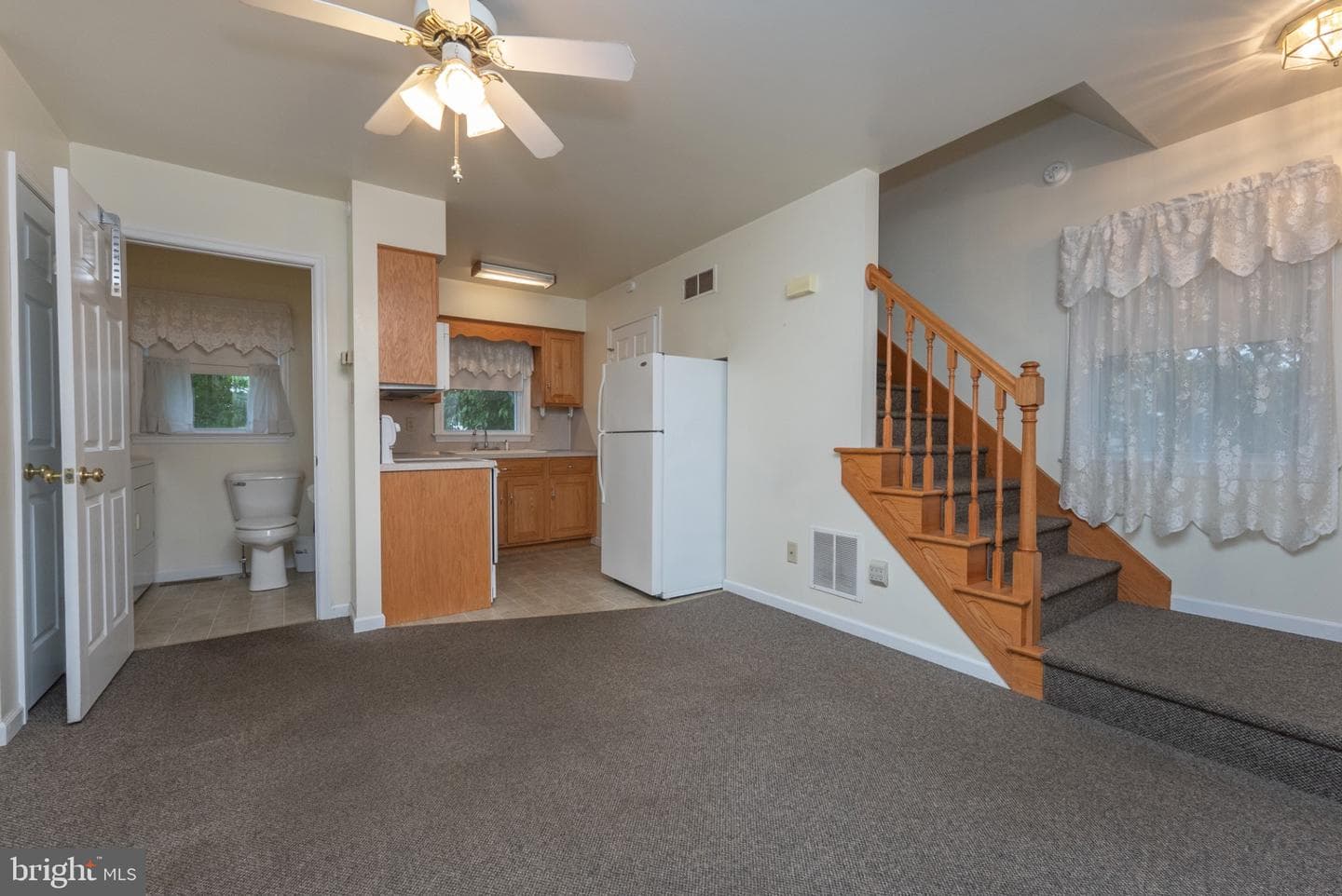 8029 Molly Pitcher Hwy photo 49