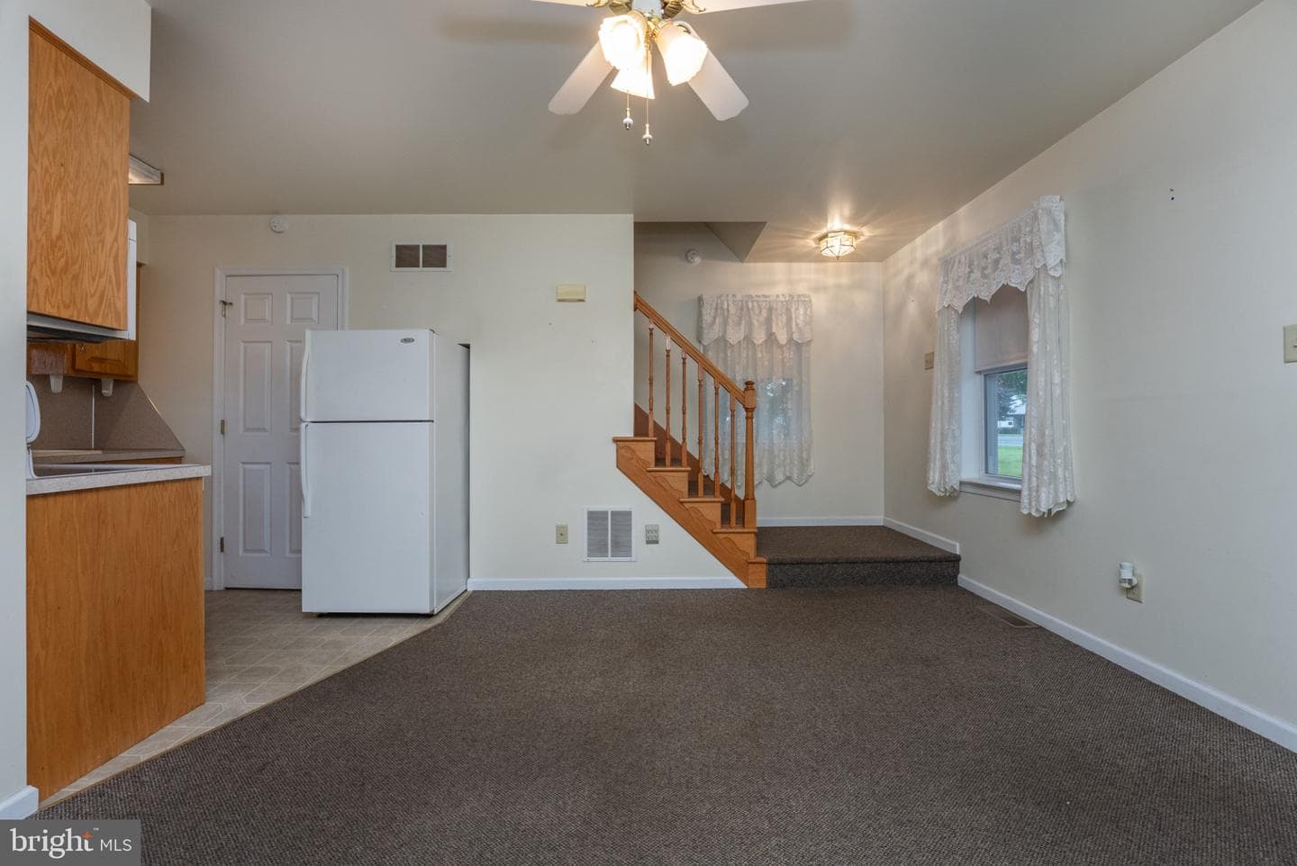 8029 Molly Pitcher Hwy photo 52