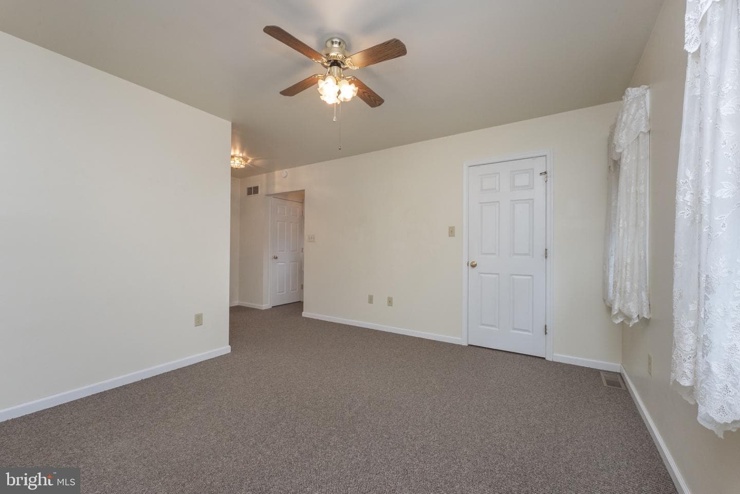 8029 Molly Pitcher Hwy photo 56