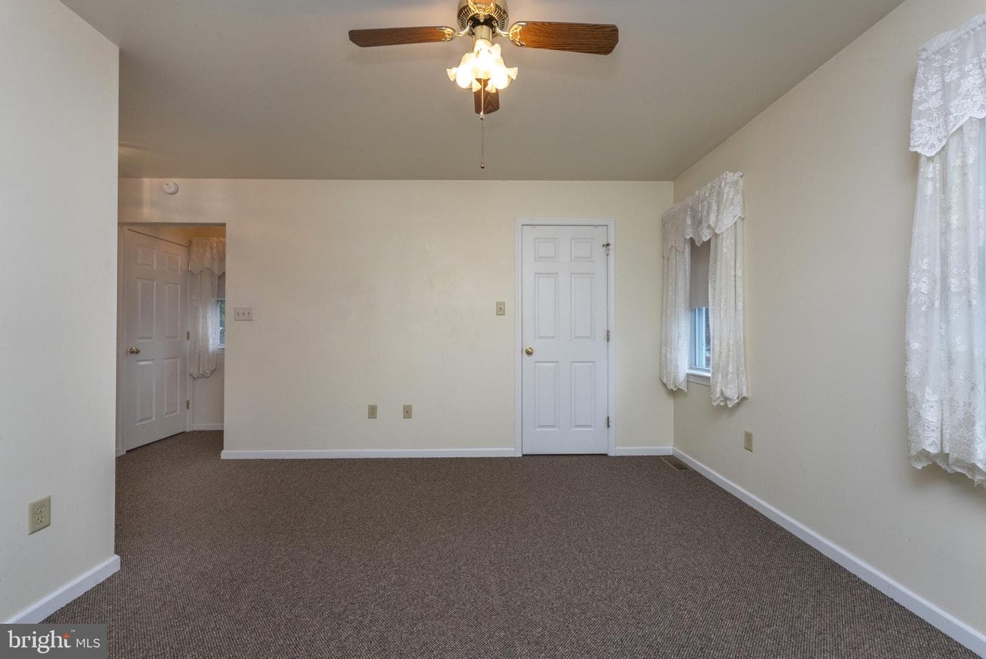 8029 Molly Pitcher Hwy photo 57