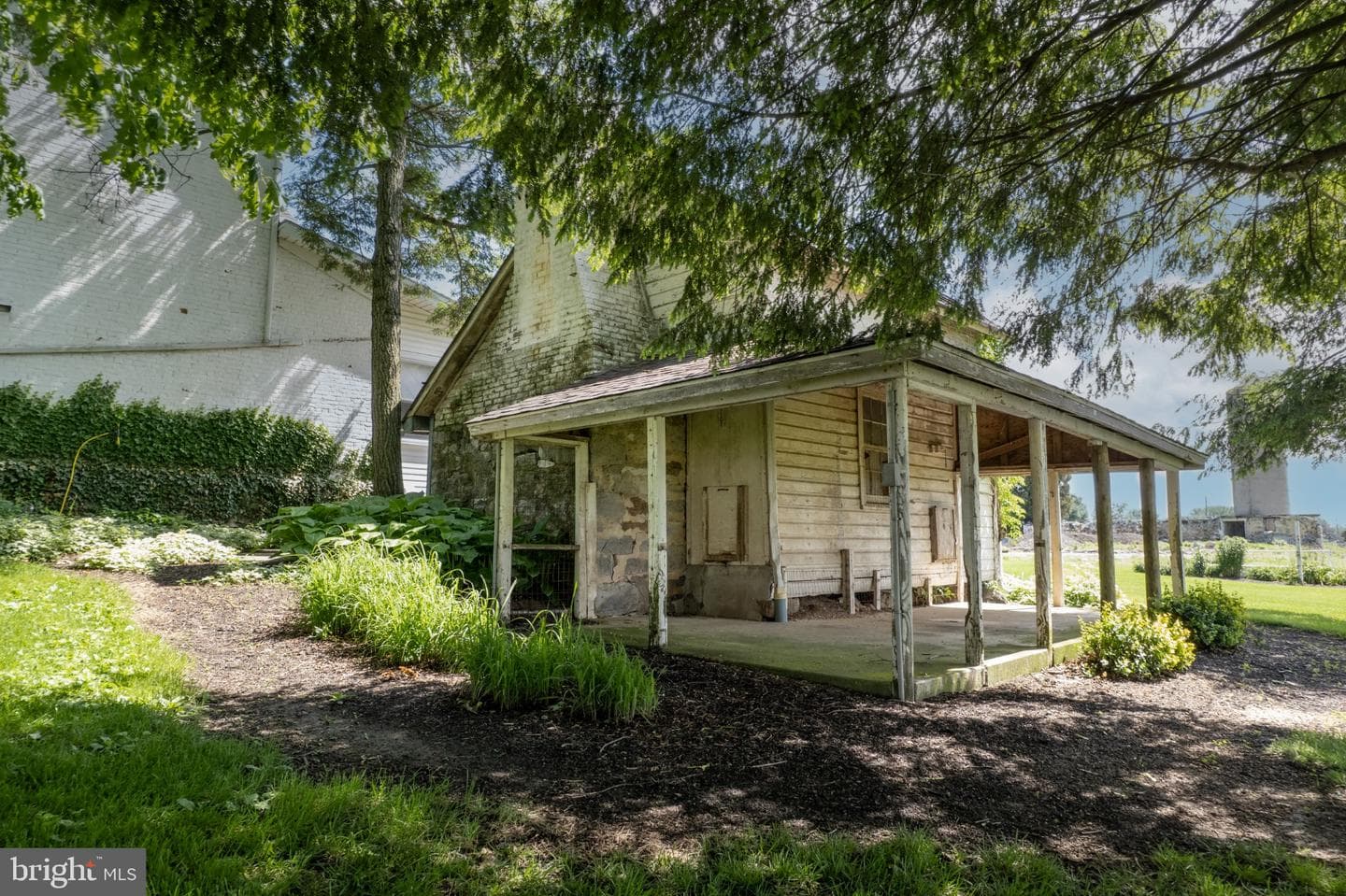 8029 Molly Pitcher Hwy photo 60