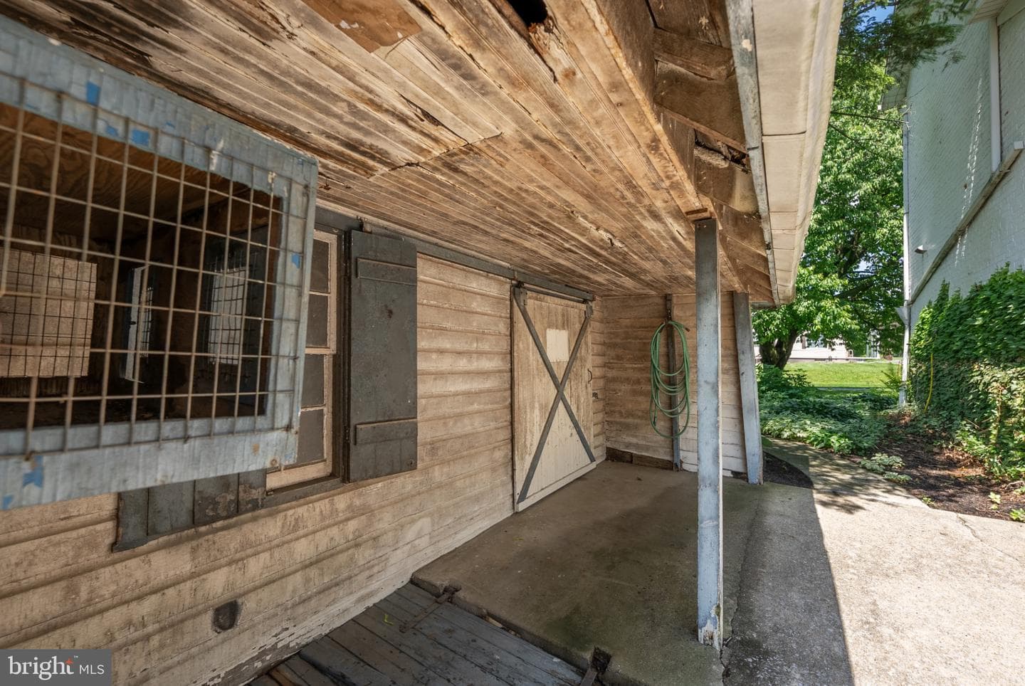 8029 Molly Pitcher Hwy photo 61