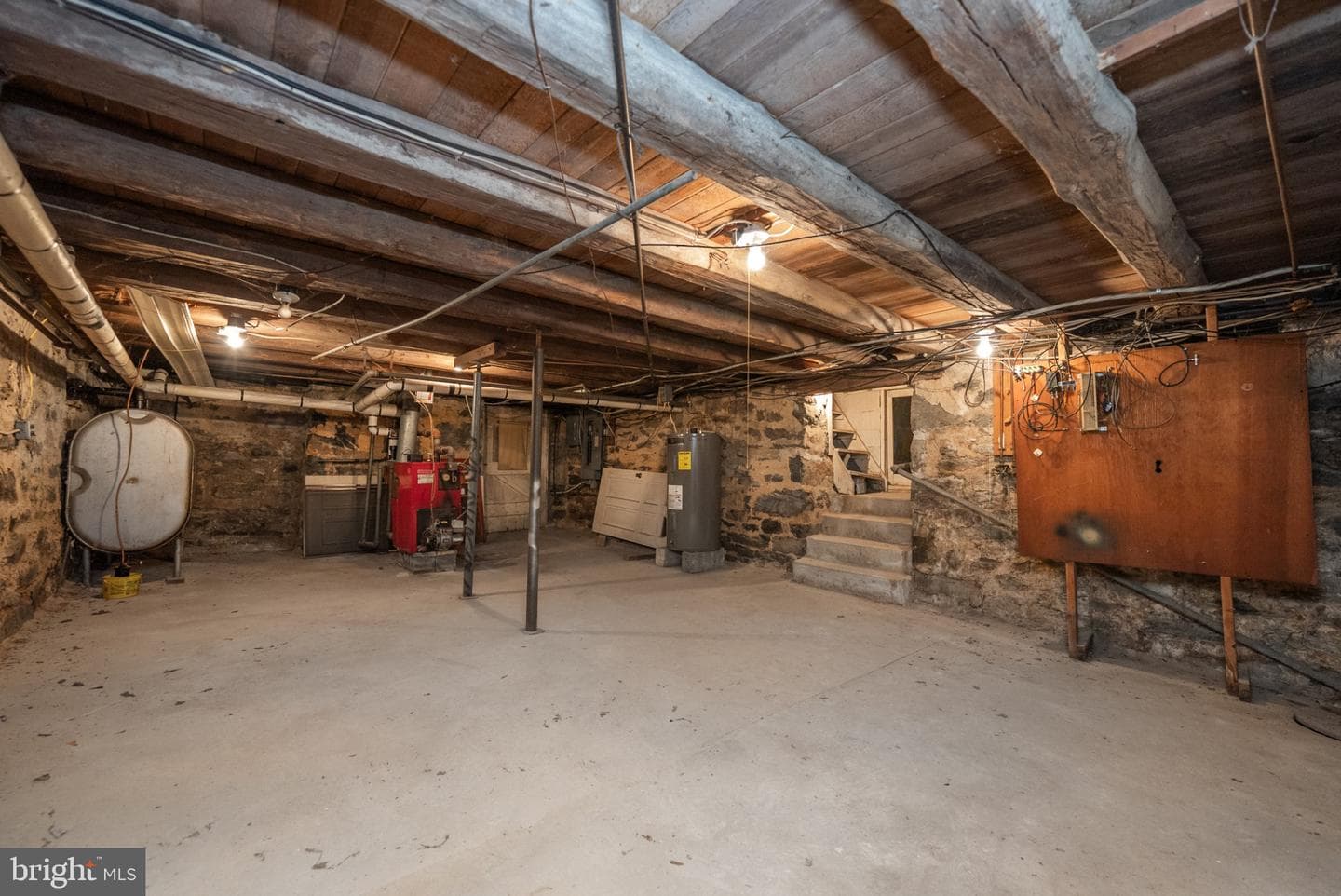 8029 Molly Pitcher Hwy photo 64