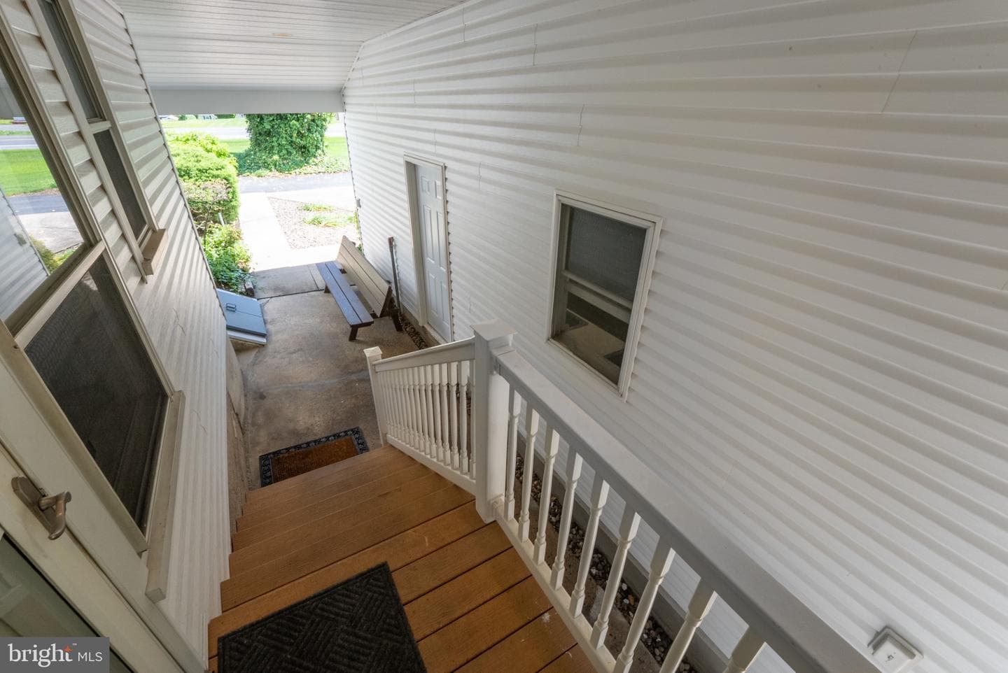 8029 Molly Pitcher Hwy photo 66