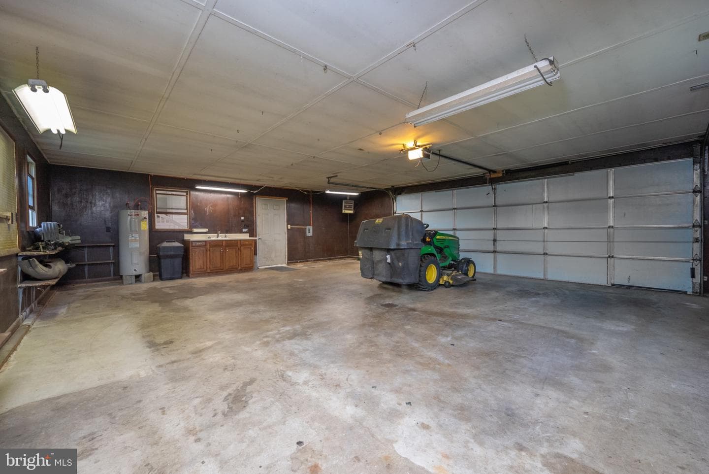 8029 Molly Pitcher Hwy photo 67