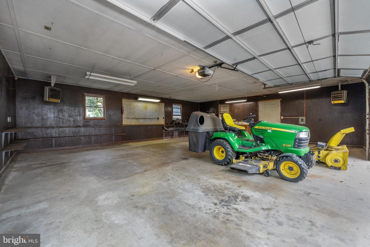 8029 Molly Pitcher Hwy photo 68