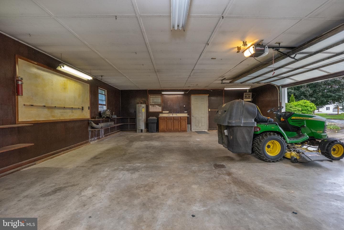8029 Molly Pitcher Hwy photo 69