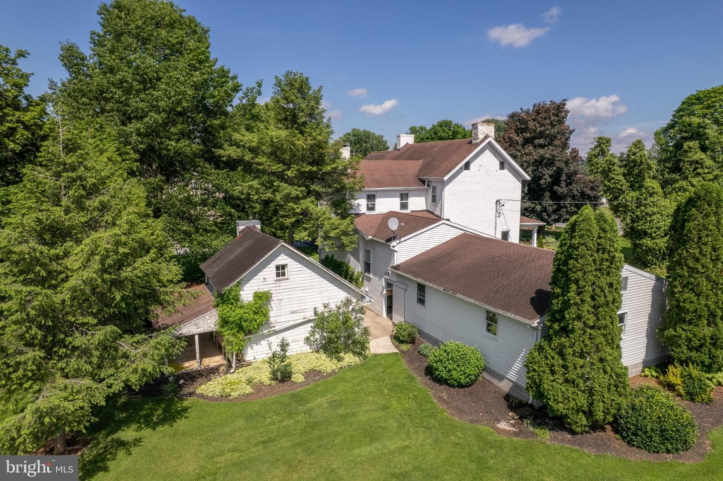 8029 Molly Pitcher Hwy photo 80
